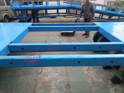 1676598921382721.jpg 15吨伸缩型乐鱼网页版leyu登录界面-乐鱼(中国)官方5I.jpg