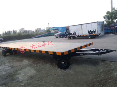 20吨乐鱼网页版leyu登录界面-乐鱼（中国）官方4D (6).jpg