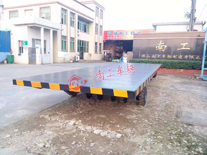 20吨乐鱼网页版leyu登录界面-乐鱼（中国）官方4D (10).jpg