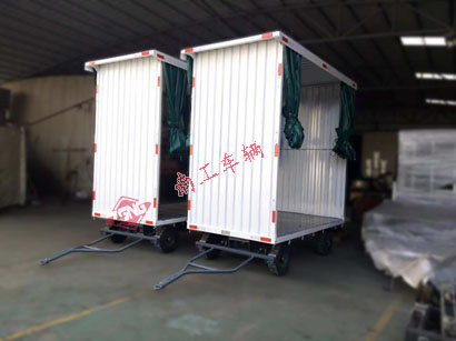1676600054303671.jpg 白色雨篷乐鱼网页版leyu登录界面-乐鱼(中国)官方2I.jpg