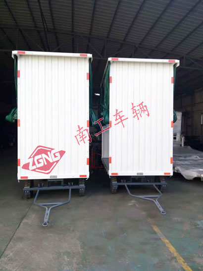1676600298411615.jpg 白色雨篷乐鱼网页版leyu登录界面-乐鱼(中国)官方3I.jpg