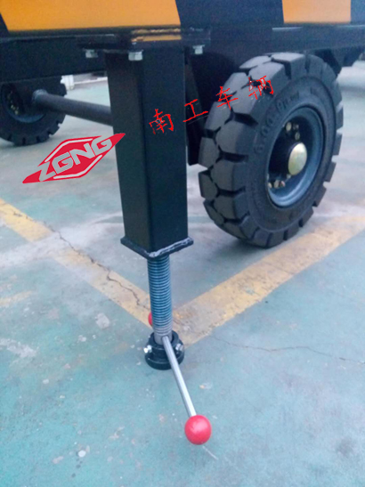 1676681703222415.jpg 4吨带螺纹支腿骨架式乐鱼网页版leyu登录界面-乐鱼(中国)官方4I.jpg