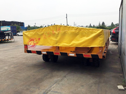 15吨雨篷乐鱼网页版leyu登录界面-乐鱼（中国）官方4D (2).jpg