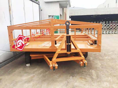 15吨雨篷乐鱼网页版leyu登录界面-乐鱼（中国）官方5I (1).jpg
