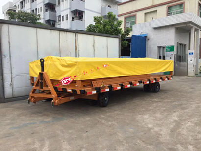15吨雨篷乐鱼网页版leyu登录界面-乐鱼（中国）官方3D (2).jpg