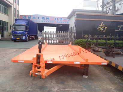 1676683209904694.jpg 5吨可拆卸式轨道乐鱼网页版leyu登录界面-乐鱼(中国)官方I.jpg