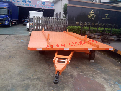 1676683218495115.jpg 5吨可拆卸式轨道乐鱼网页版leyu登录界面-乐鱼(中国)官方1I.jpg