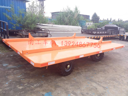 1676683234409816.jpg 5吨可拆卸式轨道乐鱼网页版leyu登录界面-乐鱼(中国)官方3I.jpg