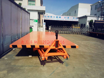 1676683455365495.jpg 10吨乐鱼网页版leyu登录界面-乐鱼(中国)官方 8个实心胎全挂车1I.jpg