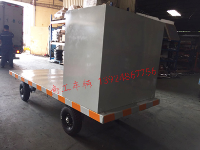 1676683862427411.jpg 带工具柜1吨乐鱼网页版leyu登录界面-乐鱼(中国)官方3I.jpg