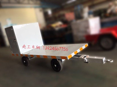 1676683909341068.jpg 带工具柜1吨乐鱼网页版leyu登录界面-乐鱼(中国)官方1I.jpg