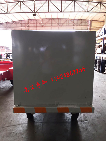 1676683939539578.jpg 带工具柜1吨乐鱼网页版leyu登录界面-乐鱼(中国)官方4I.jpg