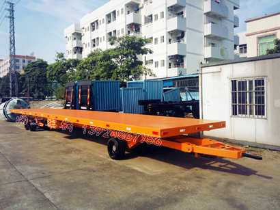 1676684215705072.jpg 40吨12.5米加长重型乐鱼网页版leyu登录界面-乐鱼(中国)官方3I.jpg