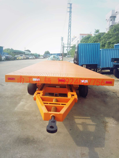 1676684255942488.jpg 40吨12.5米加长重型乐鱼网页版leyu登录界面-乐鱼(中国)官方2I.jpg