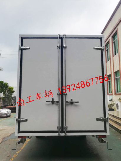 1.5吨白色厢式乐鱼网页版leyu登录界面-乐鱼（中国）官方2I.jpg