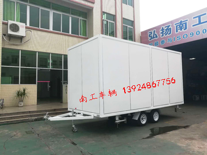 1.5吨白色厢式乐鱼网页版leyu登录界面-乐鱼（中国）官方i.jpg