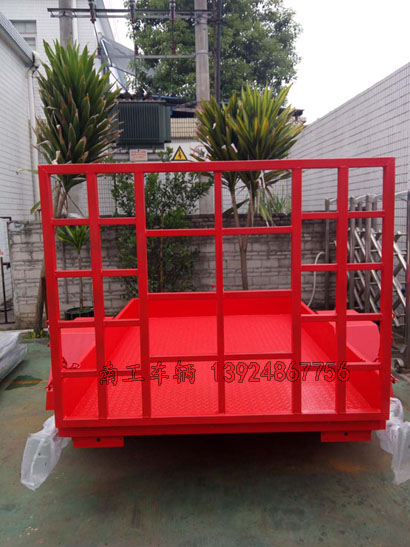 1676858055325715.jpg 1吨消防车专用2轮式乐鱼网页版leyu登录界面-乐鱼(中国)官方2I.jpg