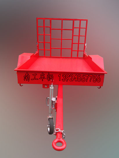 1676858070689385.jpg 1吨消防车专用2轮式乐鱼网页版leyu登录界面-乐鱼(中国)官方1I.jpg