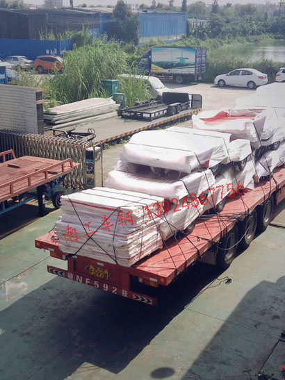 1676858102417450.jpg 1吨消防车专用2轮乐鱼网页版leyu登录界面-乐鱼(中国)官方4I.jpg