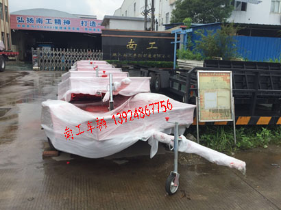 1676858191671566.jpg 1吨消防车专用2轮式乐鱼网页版leyu登录界面-乐鱼(中国)官方3I.jpg