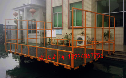 1676858958625182.jpg 3吨护栏型4吨乐鱼网页版leyu登录界面-乐鱼(中国)官方3I.jpg