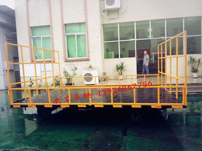 1676858966244315.jpg 3吨护栏型4轮乐鱼网页版leyu登录界面-乐鱼(中国)官方4I.jpg