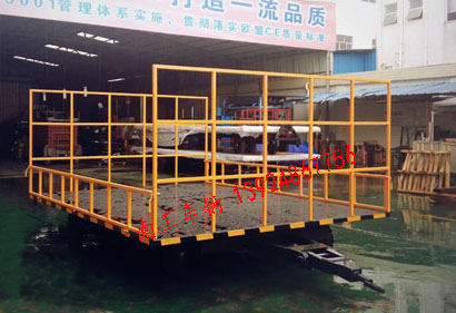 1676859002736454.jpg 3吨护栏型4轮乐鱼网页版leyu登录界面-乐鱼(中国)官方5I.jpg