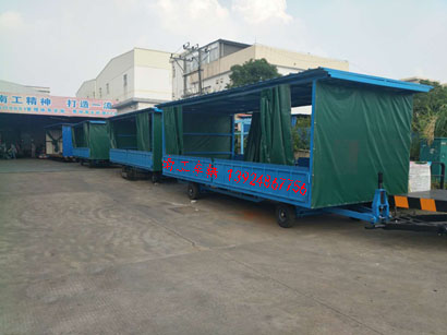 5吨移动式雨篷乐鱼网页版leyu登录界面-乐鱼（中国）官方2I.jpg
