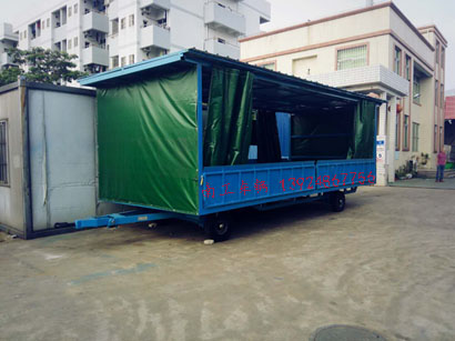 5吨移动式雨篷乐鱼网页版leyu登录界面-乐鱼（中国）官方1I.jpg
