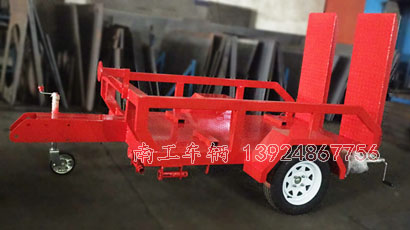 0.5吨带爬梯消防车专用乐鱼网页版leyu登录界面-乐鱼（中国）官方2I.jpg