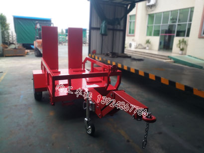 0.5吨带爬梯防消车专用乐鱼网页版leyu登录界面-乐鱼（中国）官方1I.jpg