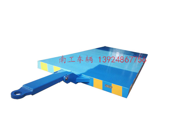 1676949175684249.jpg 25吨小轮子超低乐鱼网页版leyu登录界面-乐鱼(中国)官方2D.jpg