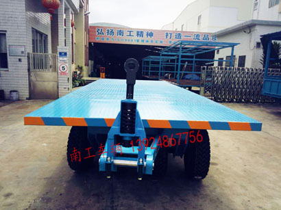 1677034951799616.jpg 7吨沙地充气胎乐鱼网页版leyu登录界面-乐鱼(中国)官方4I.jpg