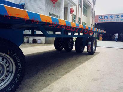 1677034974672969.jpg 7吨沙地充气胎乐鱼网页版leyu登录界面-乐鱼(中国)官方5I.jpg