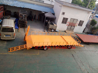 5吨带登车桥护栏型乐鱼网页版leyu登录界面-乐鱼（中国）官方6I.jpg