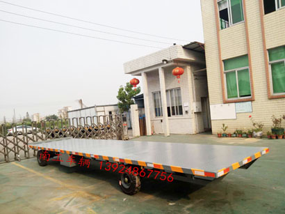 6吨乐鱼网页版leyu登录界面-乐鱼（中国）官方 灰色4I.jpg