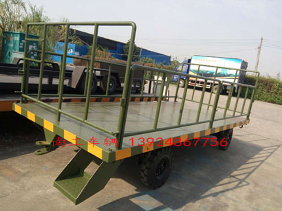 1677045795675110.jpg 军绿色5吨护栏式乐鱼网页版leyu登录界面-乐鱼(中国)官方2I.jpg
