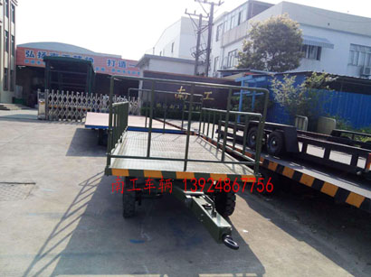 1677045853560975.jpg 军绿色5吨护栏式乐鱼网页版leyu登录界面-乐鱼(中国)官方3I.jpg