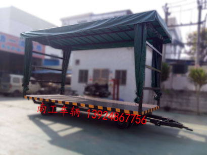 1677046016736049.jpg 10吨雨棚乐鱼网页版leyu登录界面-乐鱼(中国)官方2i.jpg