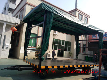 1677046026322063.jpg 10吨雨棚乐鱼网页版leyu登录界面-乐鱼(中国)官方3I.jpg