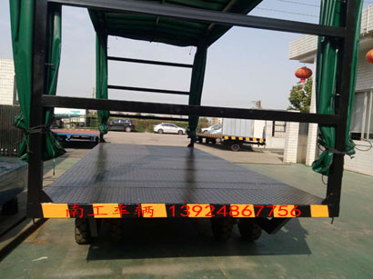 1677046040743148.jpg 10吨雨棚乐鱼网页版leyu登录界面-乐鱼(中国)官方4I.jpg