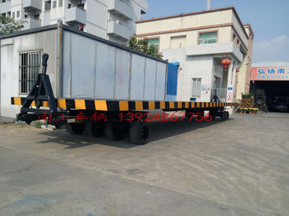 1677046222353607.jpg 18吨双牵引乐鱼网页版leyu登录界面-乐鱼(中国)官方I.jpg
