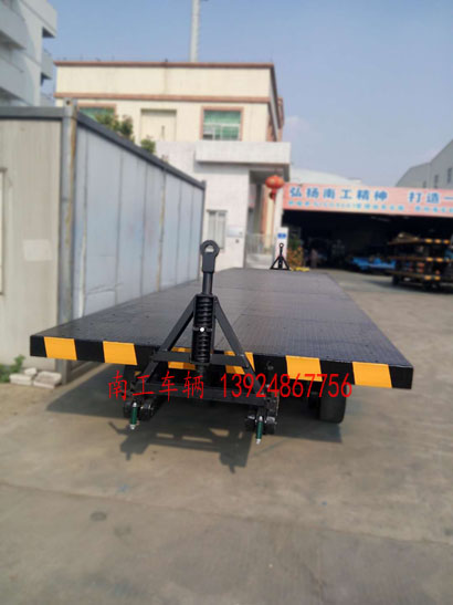 1677046254463080.jpg 18吨双牵引乐鱼网页版leyu登录界面-乐鱼(中国)官方3I.jpg