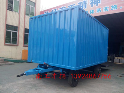 3吨箱式带尾板乐鱼网页版leyu登录界面-乐鱼（中国）官方4I.jpg