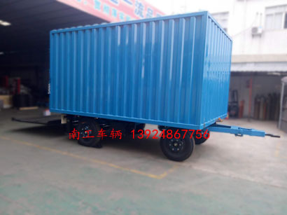 3吨箱式带尾板乐鱼网页版leyu登录界面-乐鱼（中国）官方1I.jpg