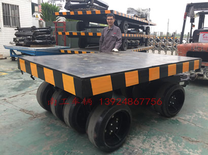 1677132647284090.jpg 30吨重型8轮乐鱼网页版leyu登录界面-乐鱼(中国)官方3I.jpg