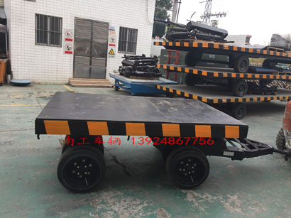 1677132660301798.jpg 30吨重型8轮乐鱼网页版leyu登录界面-乐鱼(中国)官方4I.jpg