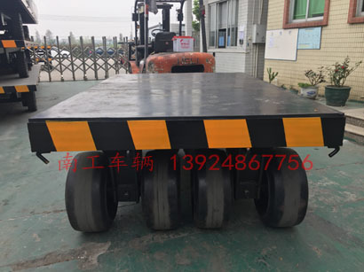 1677132670454140.jpg 30吨重型8轮乐鱼网页版leyu登录界面-乐鱼(中国)官方1I.jpg