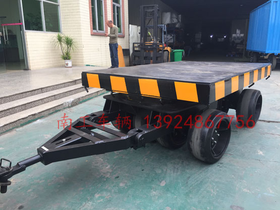1677132699692567.jpg 30吨重型8轮乐鱼网页版leyu登录界面-乐鱼(中国)官方2D.jpg