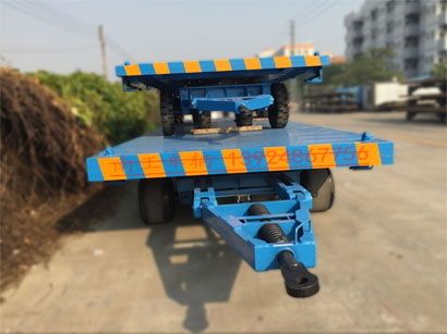 30~50吨重型乐鱼网页版leyu登录界面-乐鱼（中国）官方3I.jpg
